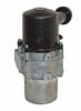 LIZARTE 04.55.0910 Hydraulic Pump, steering system